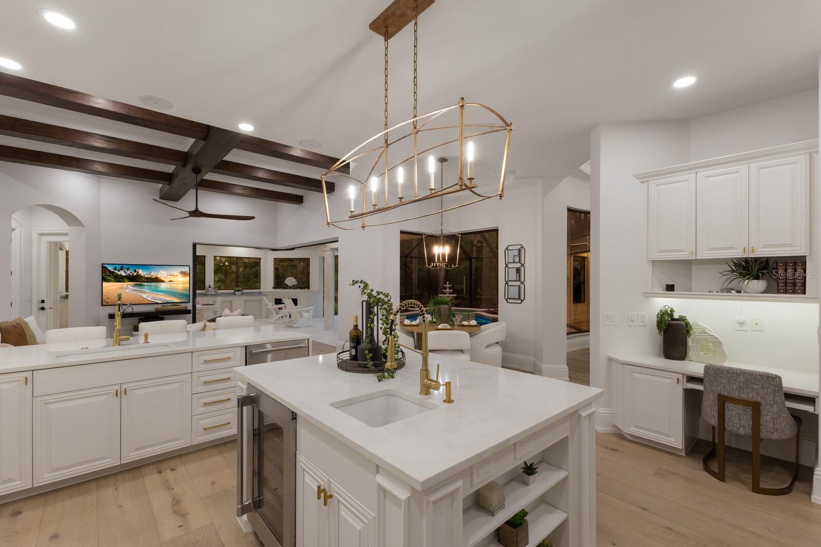 A4648666 Property Photo