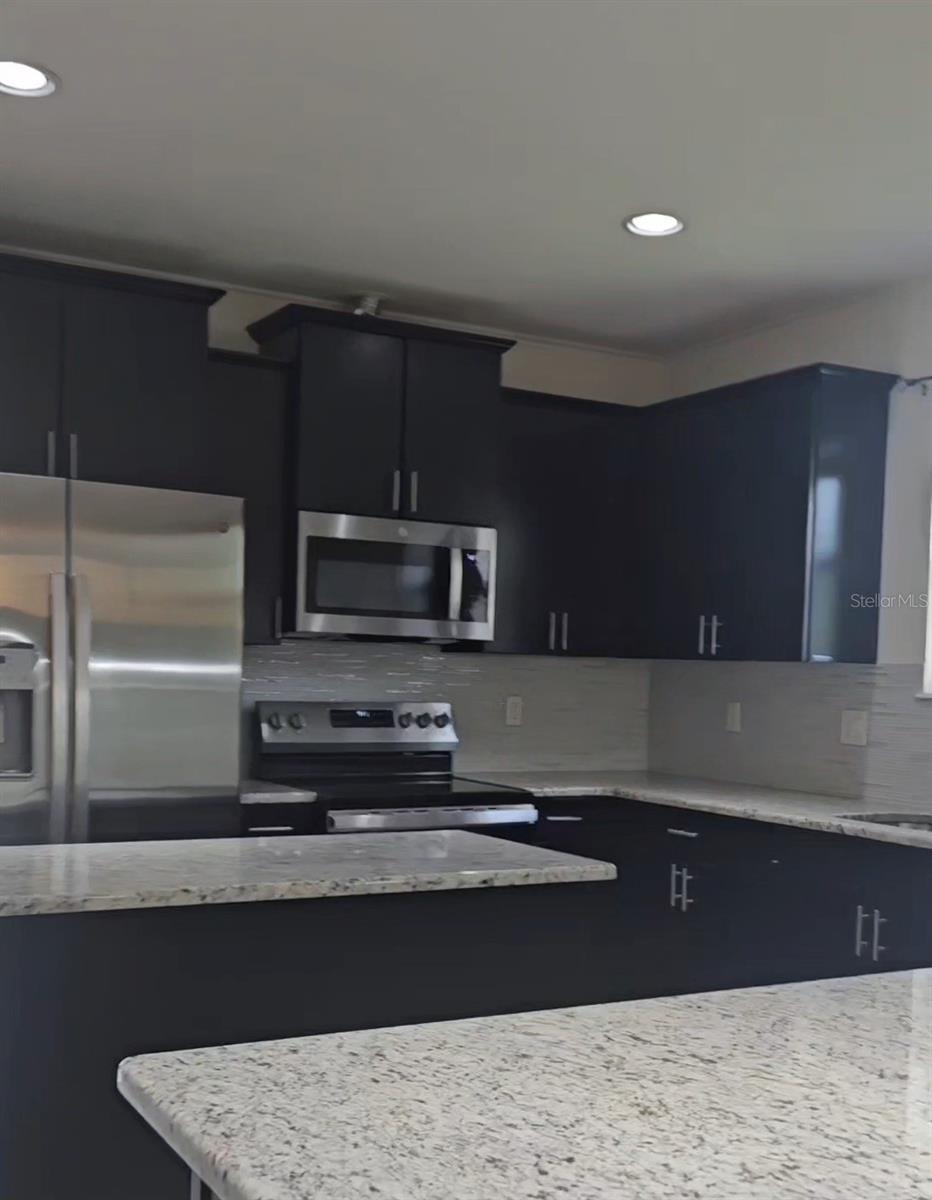 1901 PATRIOT WAY, ST CLOUD, FL, 34769