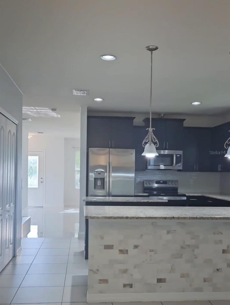 1901 PATRIOT WAY, ST CLOUD, FL, 34769