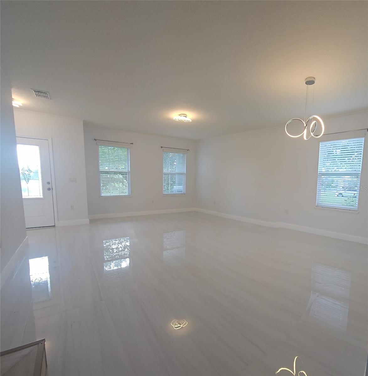 1901 PATRIOT WAY, ST CLOUD, FL, 34769