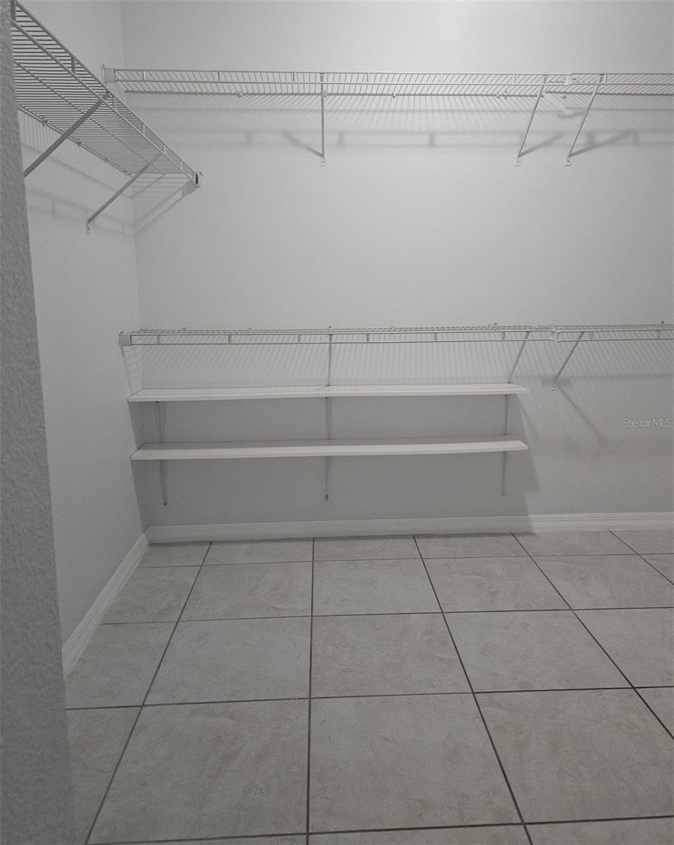 1901 PATRIOT WAY, ST CLOUD, FL, 34769