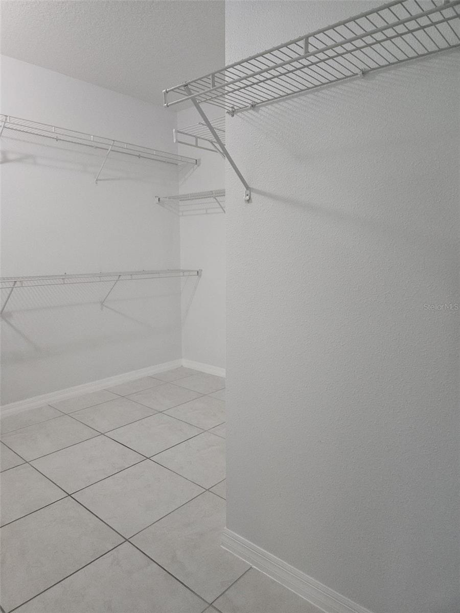 1901 PATRIOT WAY, ST CLOUD, FL, 34769