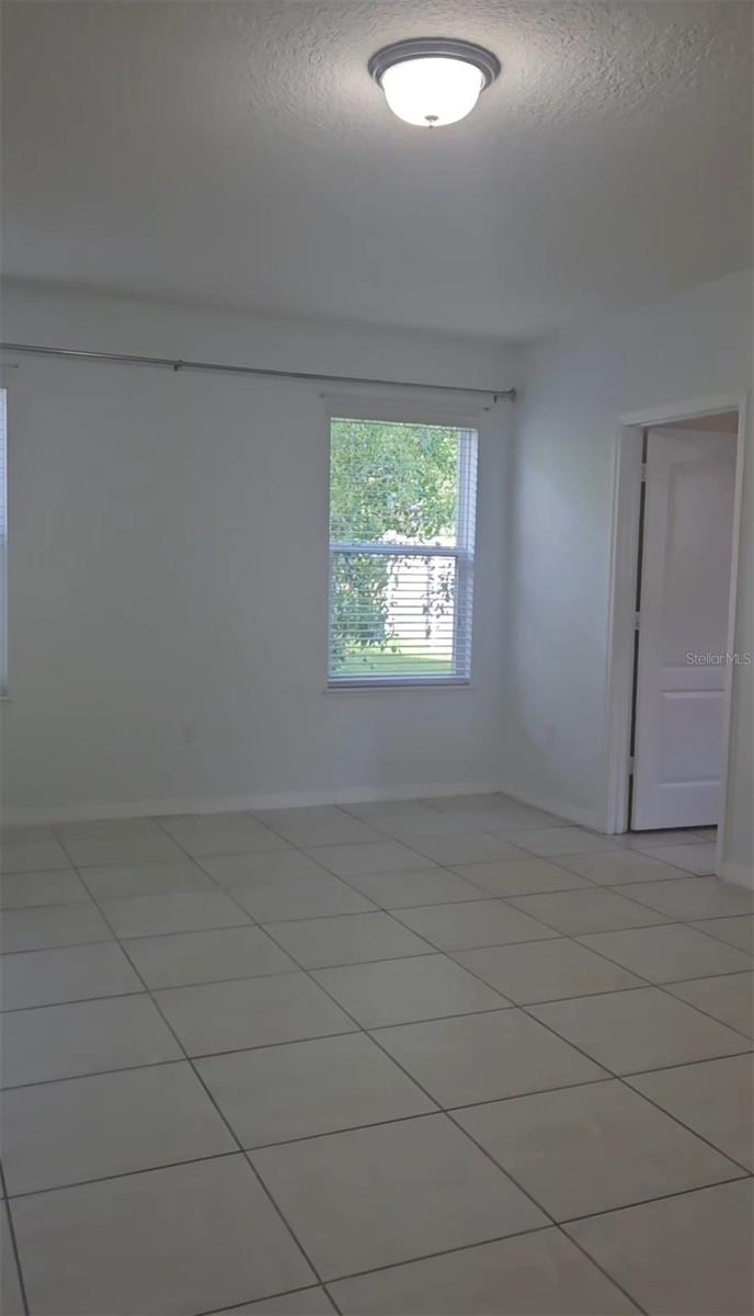 1901 PATRIOT WAY, ST CLOUD, FL, 34769