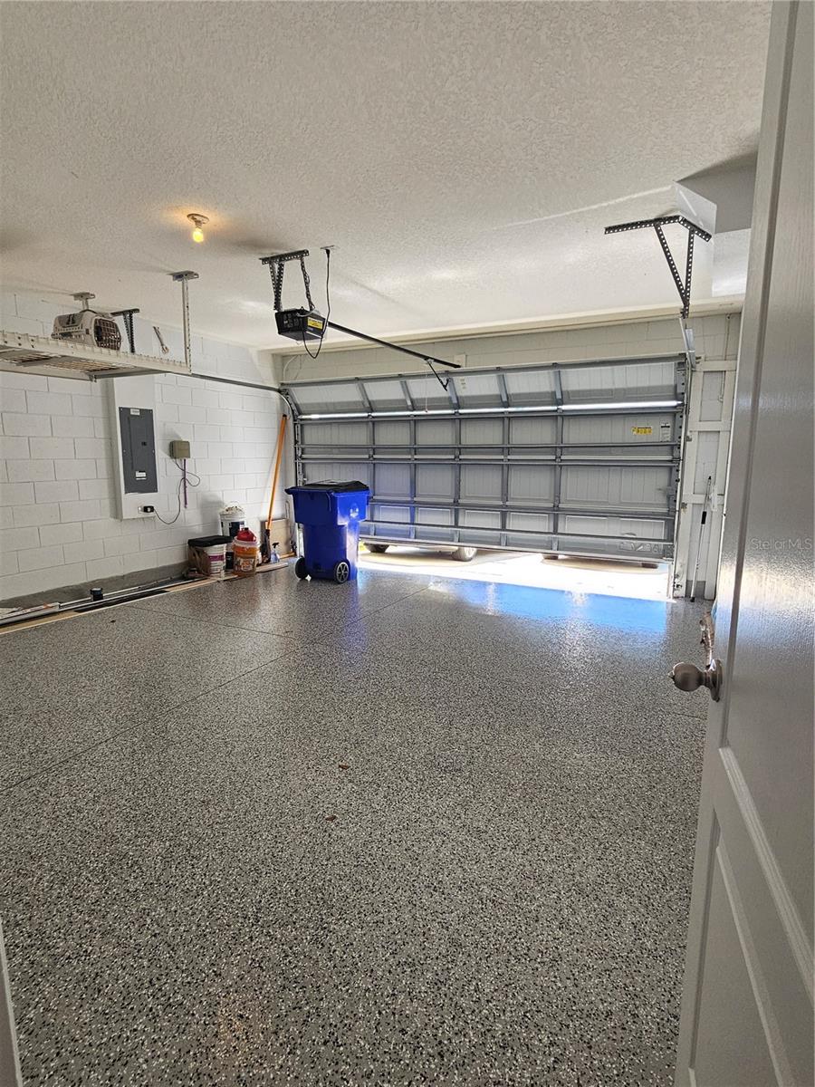 1901 PATRIOT WAY, ST CLOUD, FL, 34769