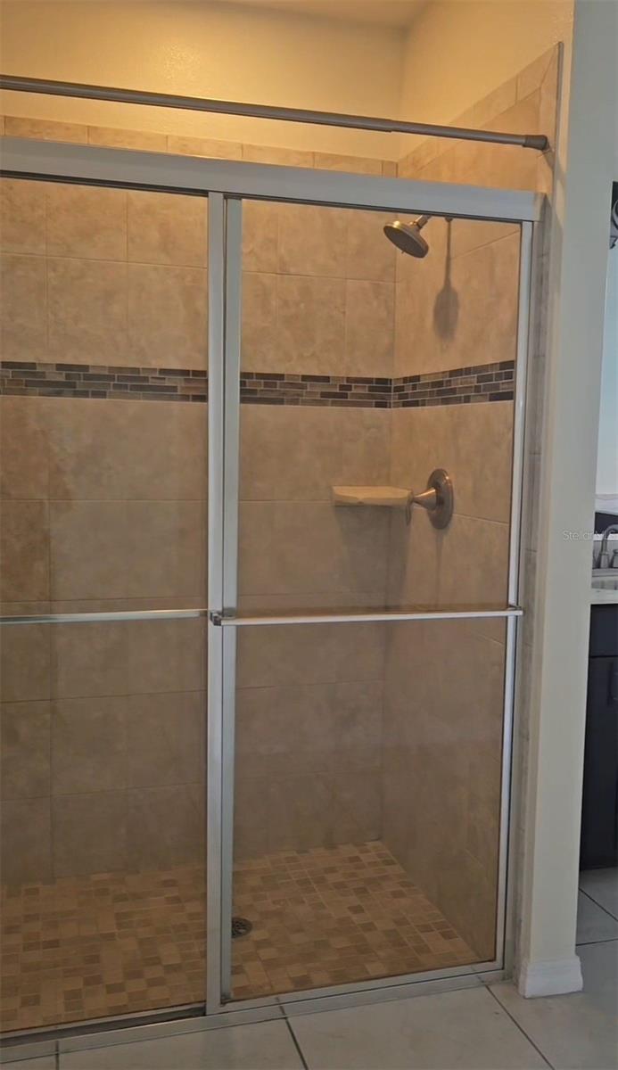 1901 PATRIOT WAY, ST CLOUD, FL, 34769