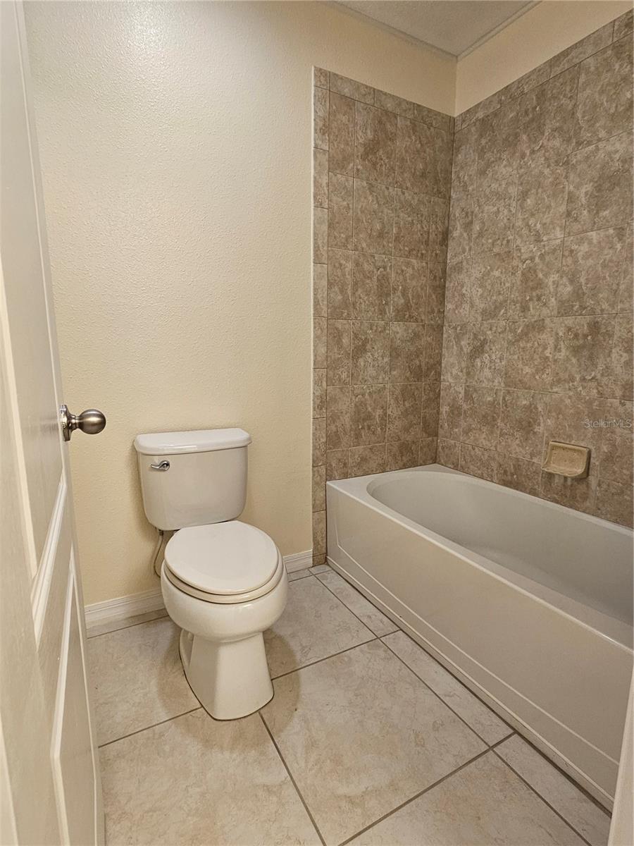 1901 PATRIOT WAY, ST CLOUD, FL, 34769