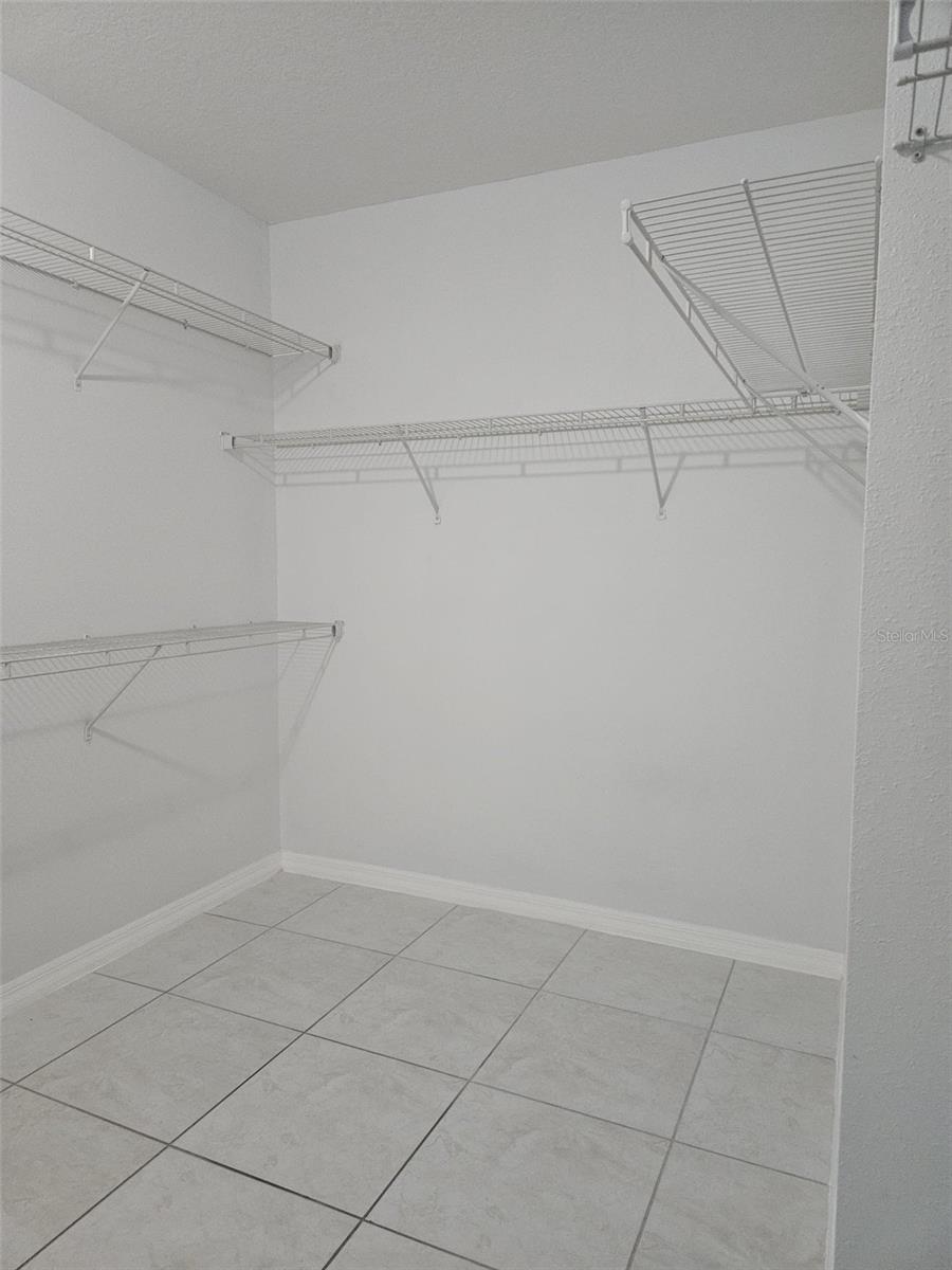 1901 PATRIOT WAY, ST CLOUD, FL, 34769