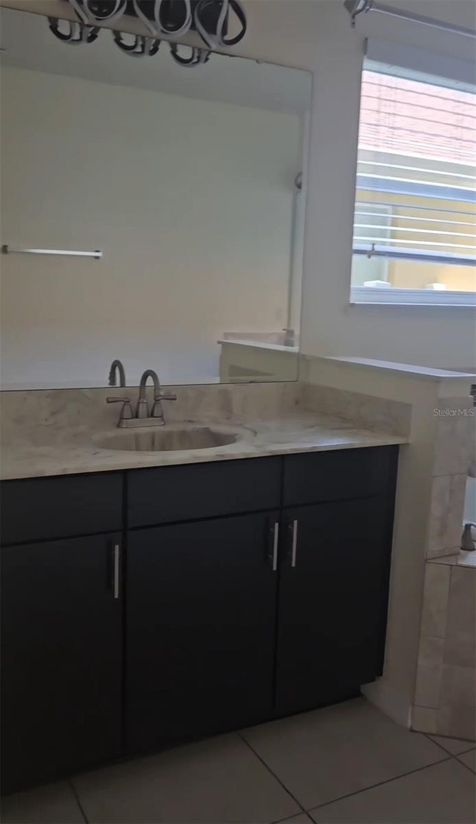 1901 PATRIOT WAY, ST CLOUD, FL, 34769