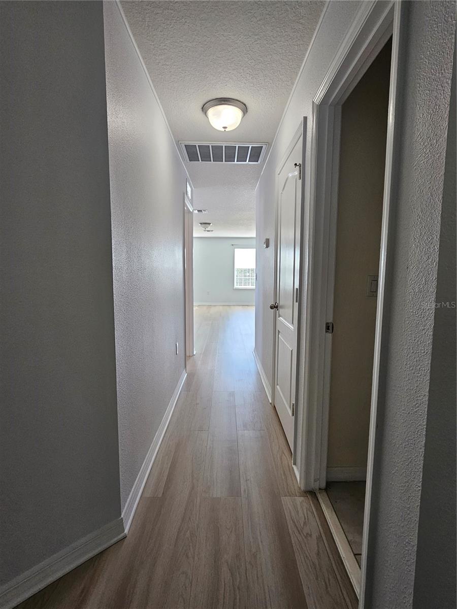 1901 PATRIOT WAY, ST CLOUD, FL, 34769