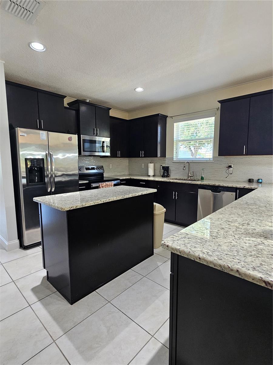 1901 PATRIOT WAY, ST CLOUD, FL, 34769