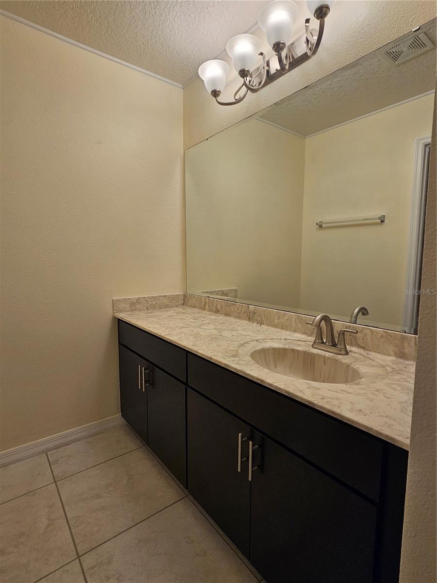 1901 PATRIOT WAY, ST CLOUD, FL, 34769