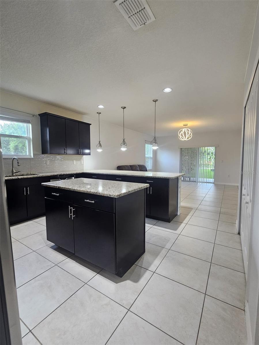 1901 PATRIOT WAY, ST CLOUD, FL, 34769