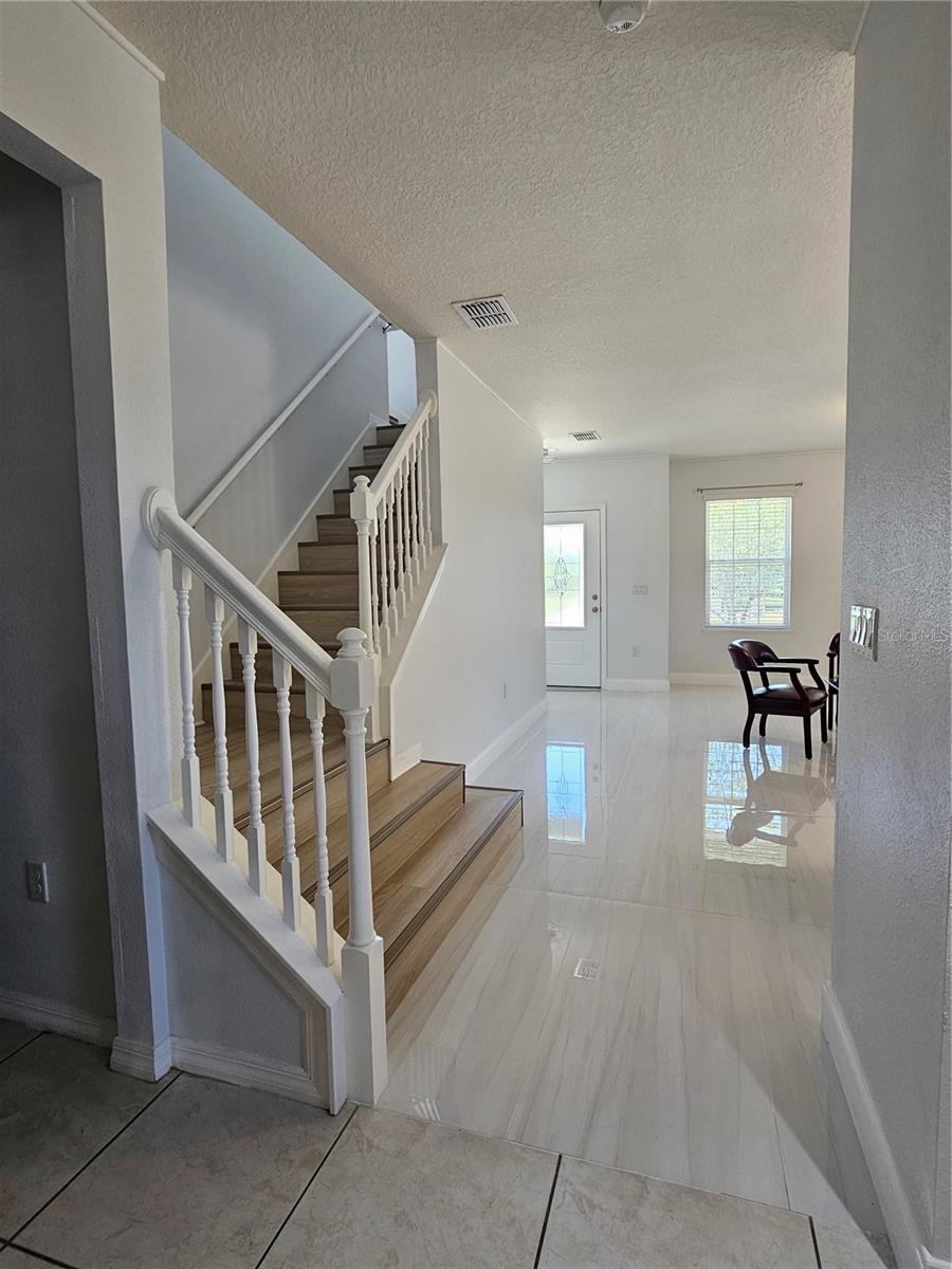 1901 PATRIOT WAY, ST CLOUD, FL, 34769