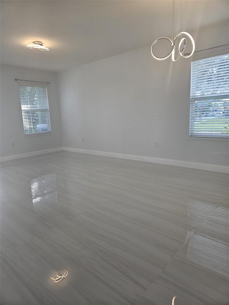 1901 PATRIOT WAY, ST CLOUD, FL, 34769