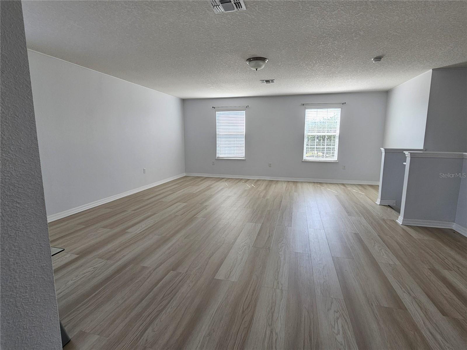 1901 PATRIOT WAY, ST CLOUD, FL, 34769