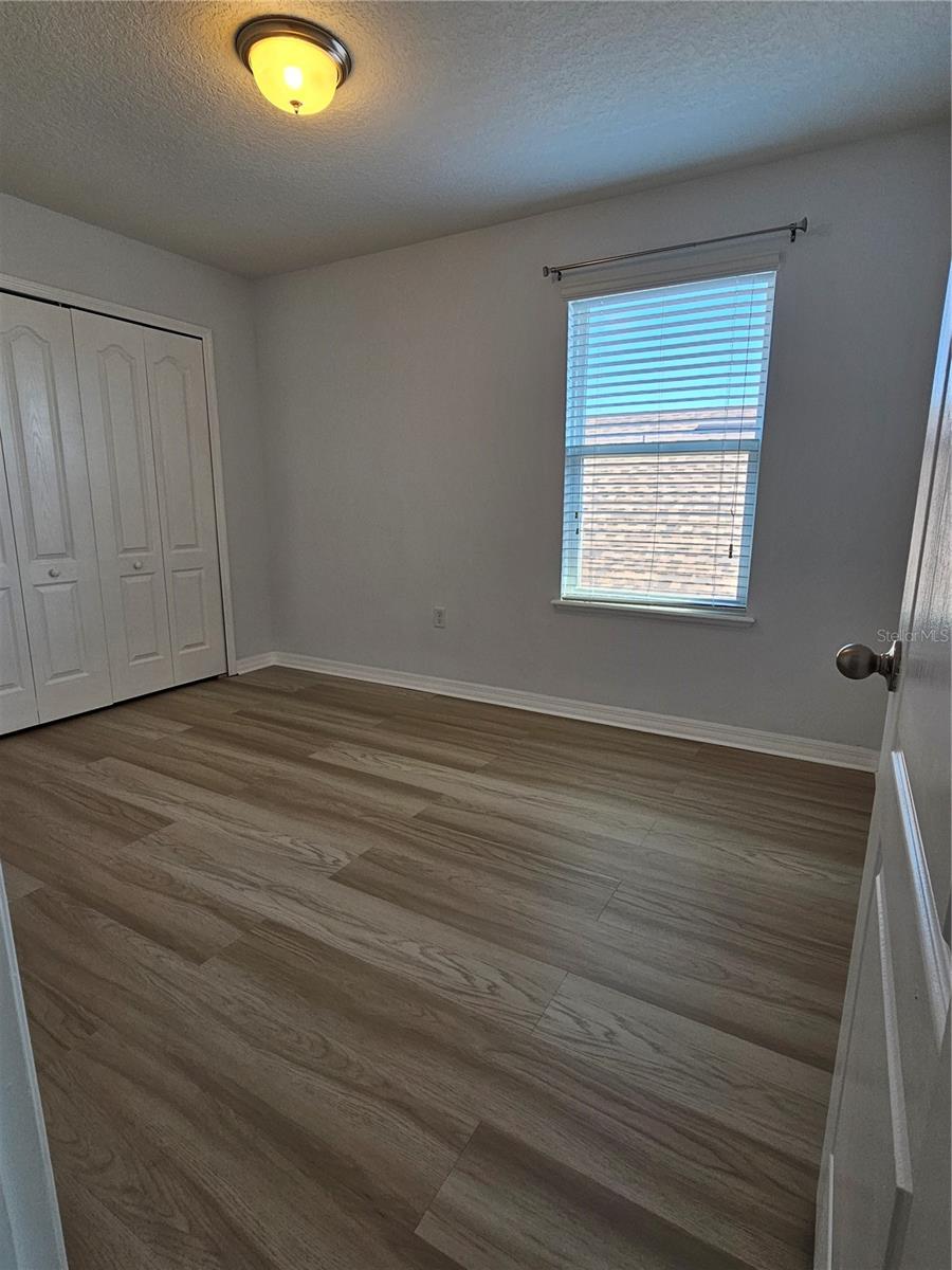 1901 PATRIOT WAY, ST CLOUD, FL, 34769