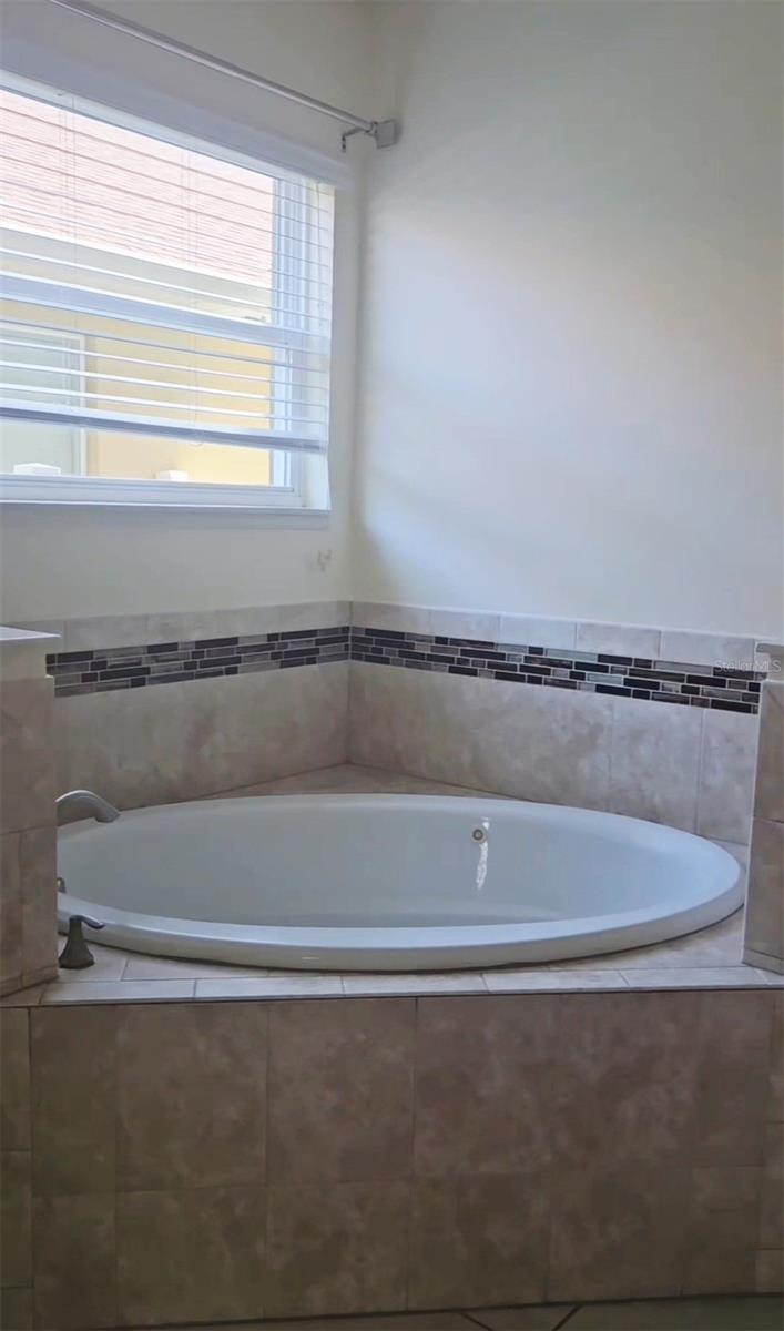 1901 PATRIOT WAY, ST CLOUD, FL, 34769