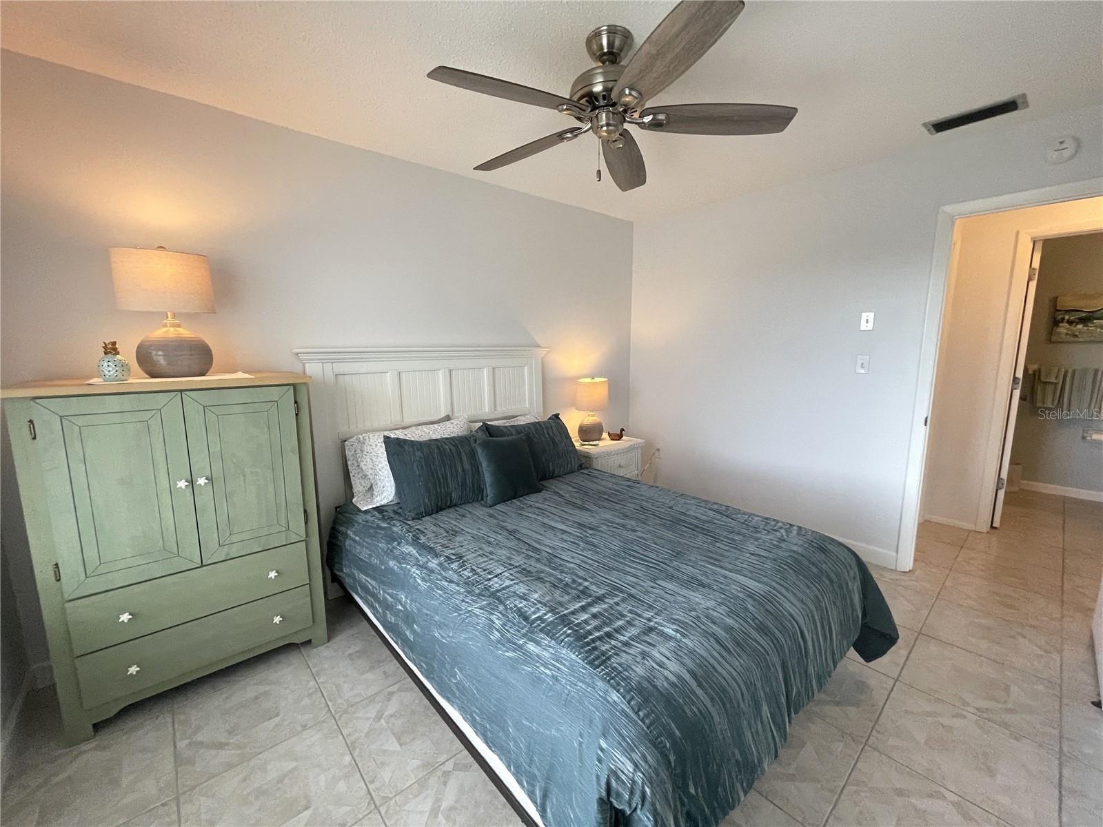 3600 BAL HARBOR BLVD #Unit 2-O, PUNTA GORDA, FL, 33950