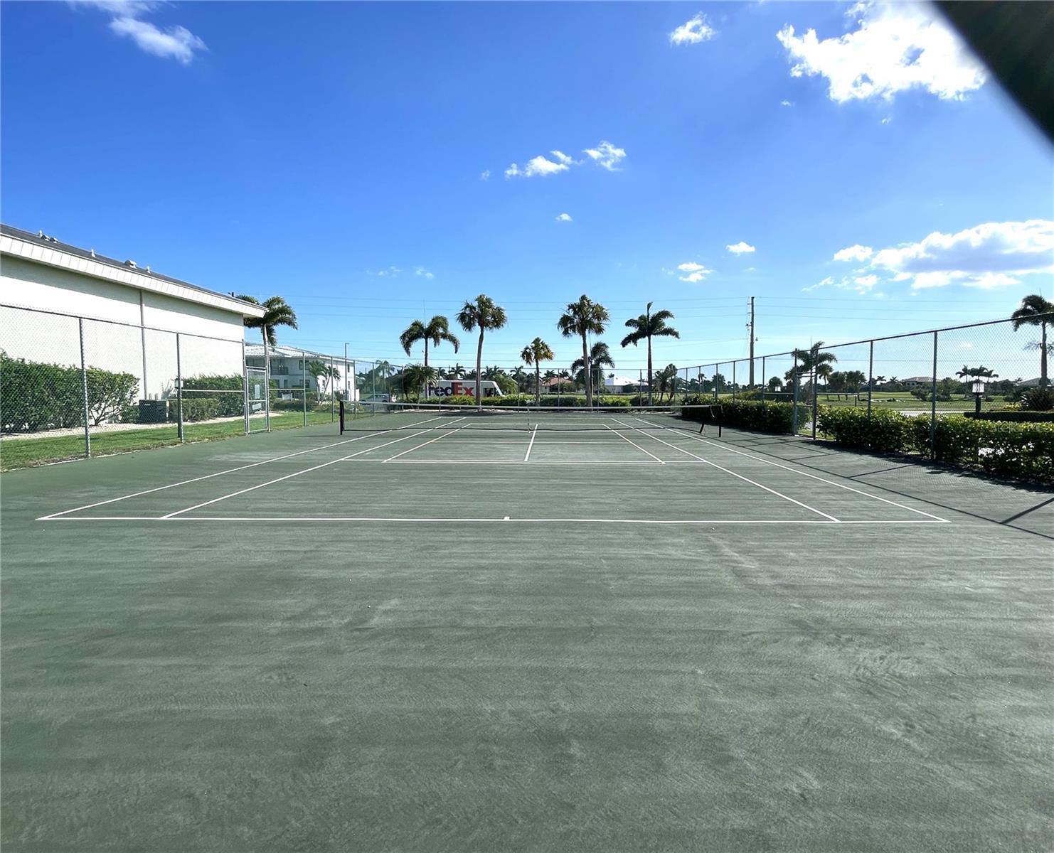3600 BAL HARBOR BLVD #Unit 2-O, PUNTA GORDA, FL, 33950