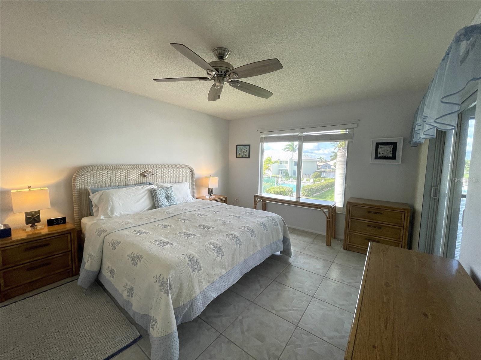 3600 BAL HARBOR BLVD #Unit 2-O, PUNTA GORDA, FL, 33950