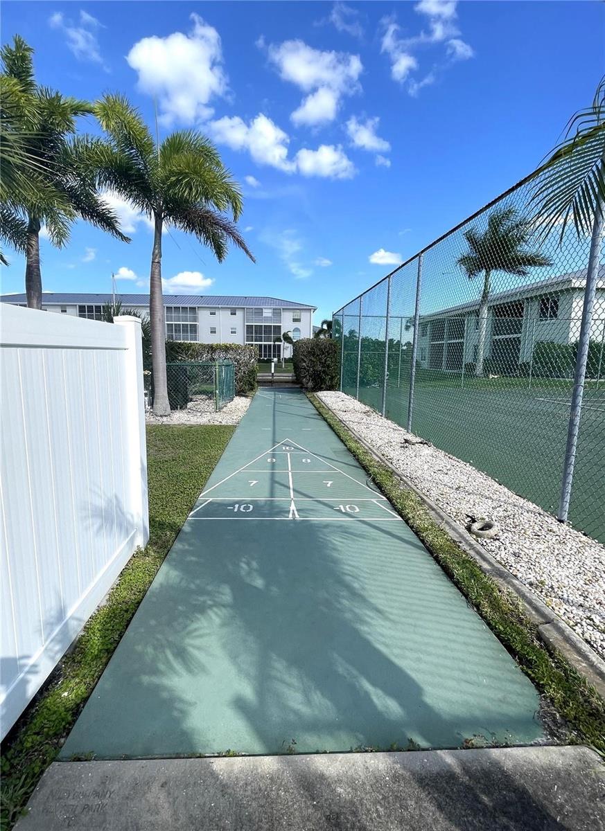 3600 BAL HARBOR BLVD #Unit 2-O, PUNTA GORDA, FL, 33950