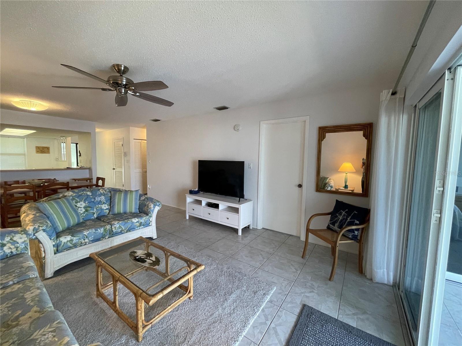 3600 BAL HARBOR BLVD #Unit 2-O, PUNTA GORDA, FL, 33950