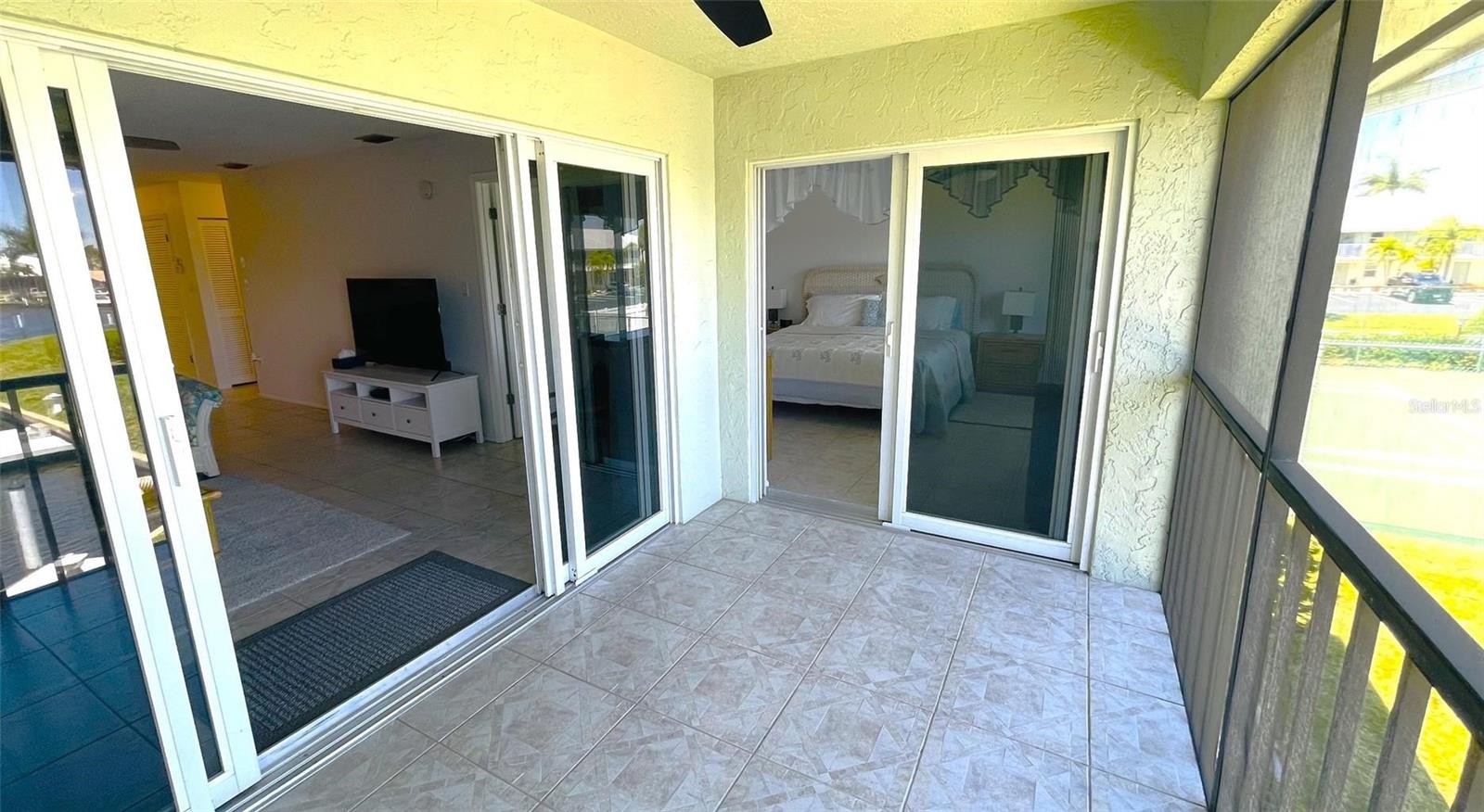 3600 BAL HARBOR BLVD #Unit 2-O, PUNTA GORDA, FL, 33950
