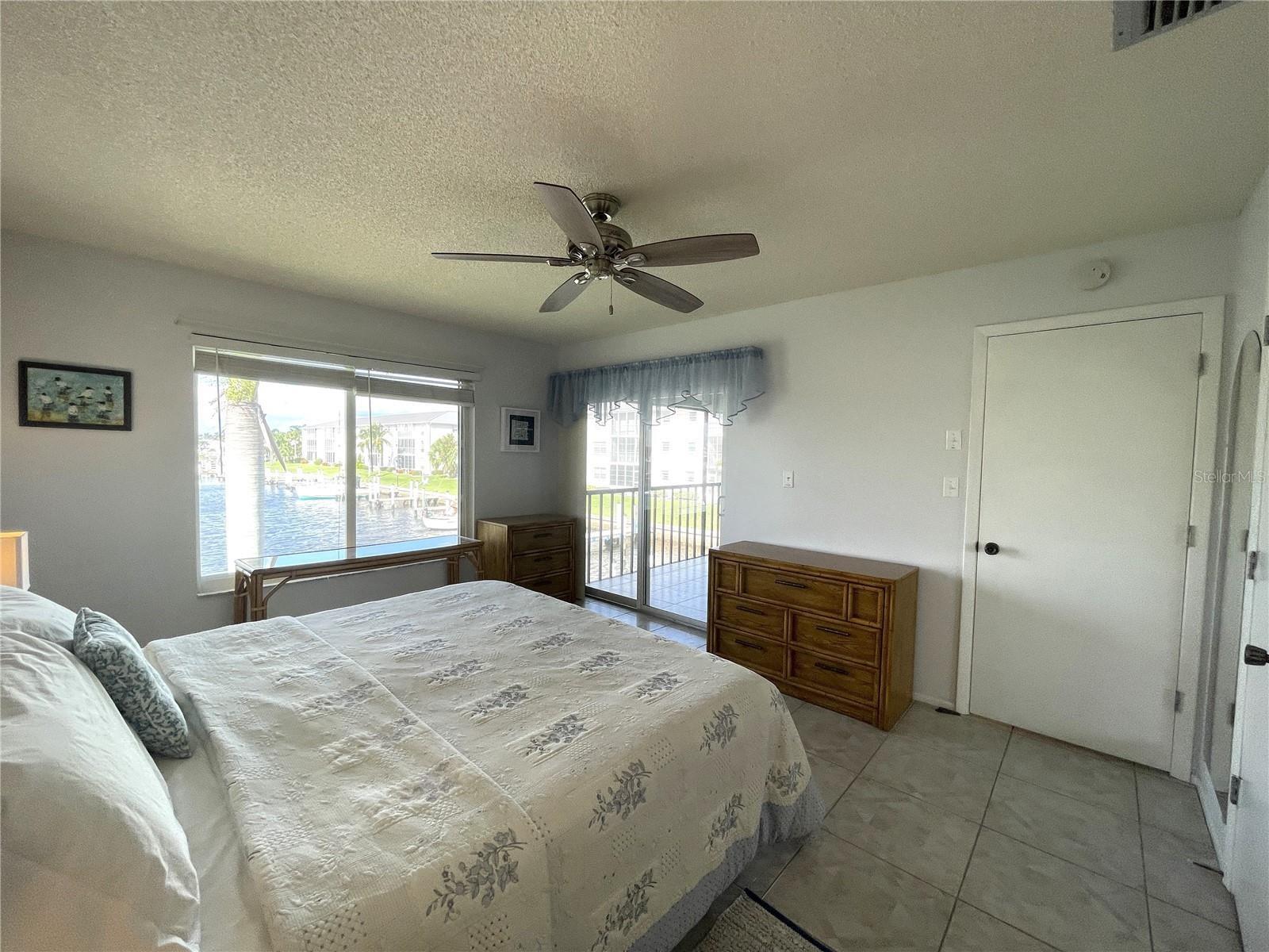 3600 BAL HARBOR BLVD #Unit 2-O, PUNTA GORDA, FL, 33950