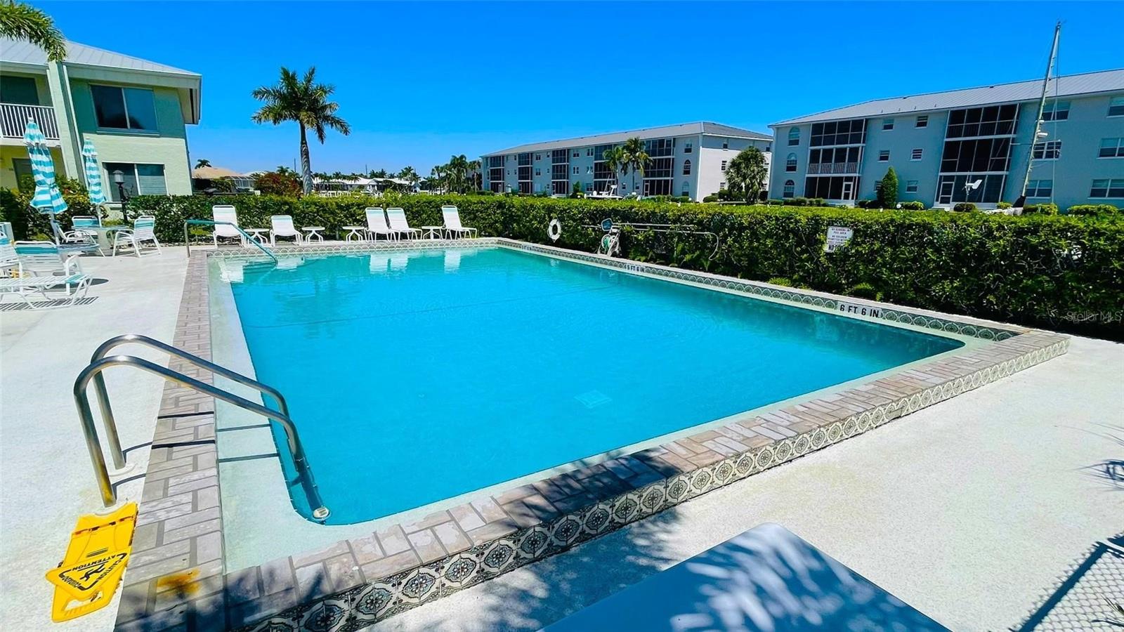 3600 BAL HARBOR BLVD #Unit 2-O, PUNTA GORDA, FL, 33950
