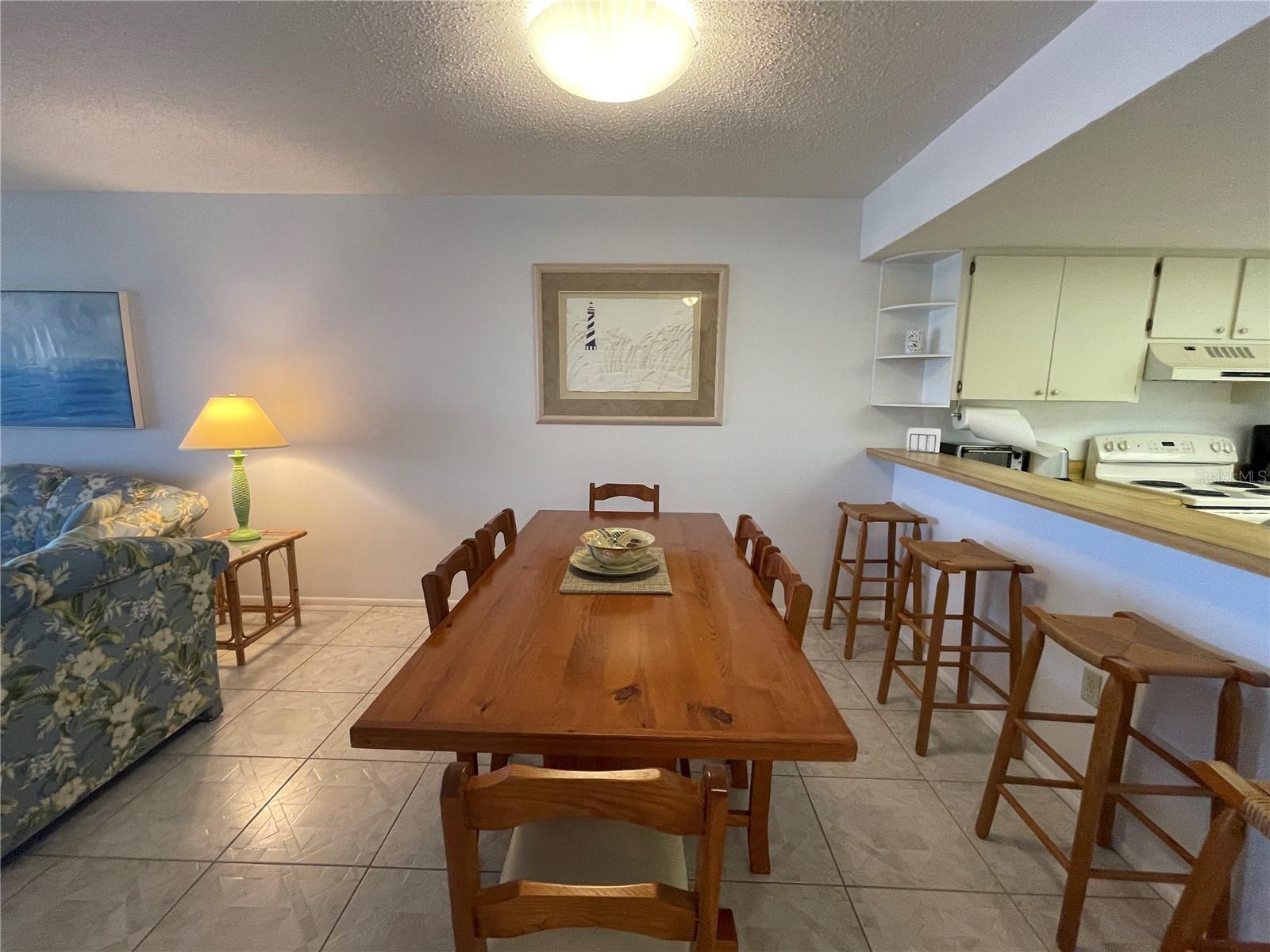 3600 BAL HARBOR BLVD #Unit 2-O, PUNTA GORDA, FL, 33950