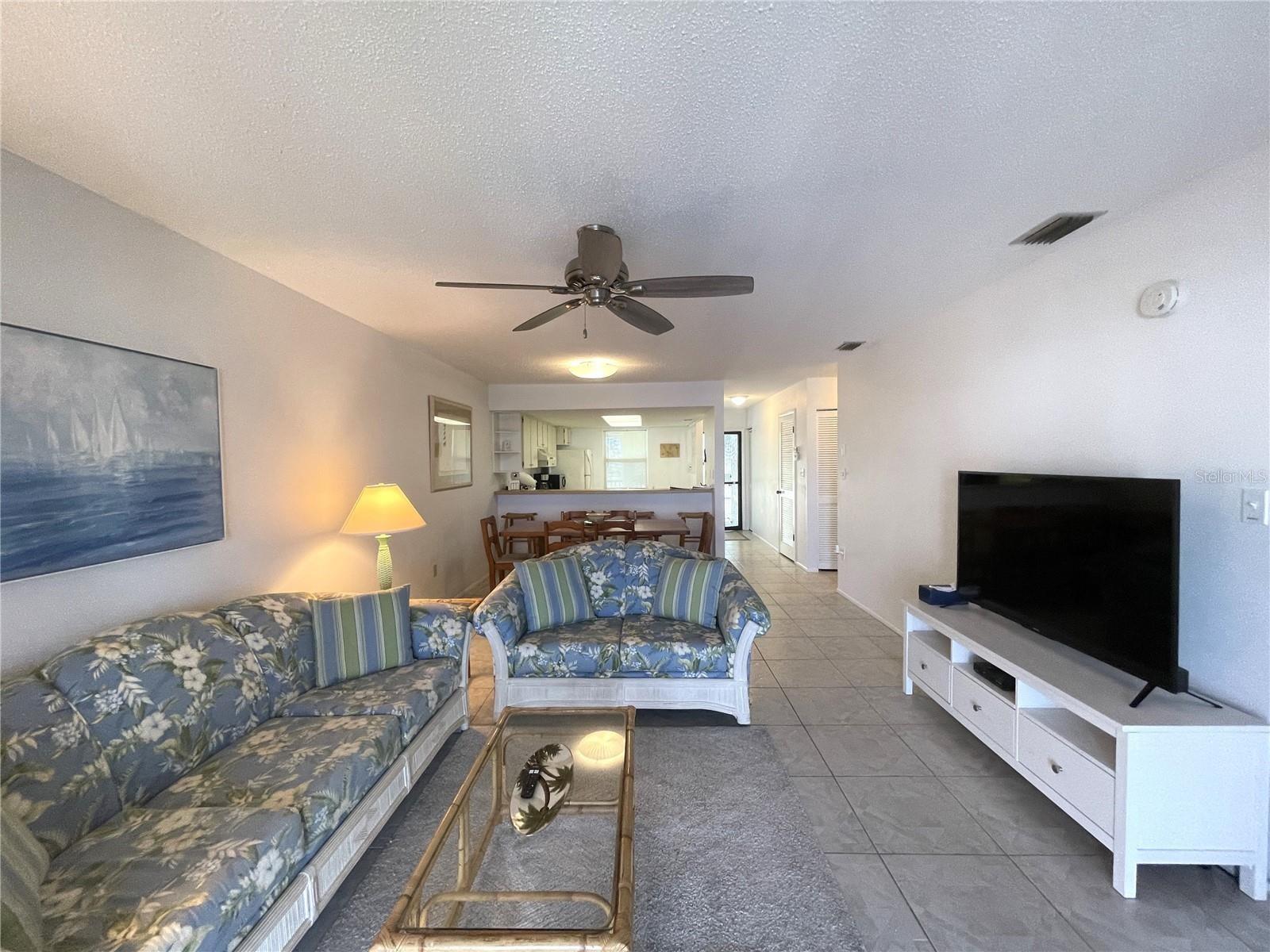 3600 BAL HARBOR BLVD #Unit 2-O, PUNTA GORDA, FL, 33950
