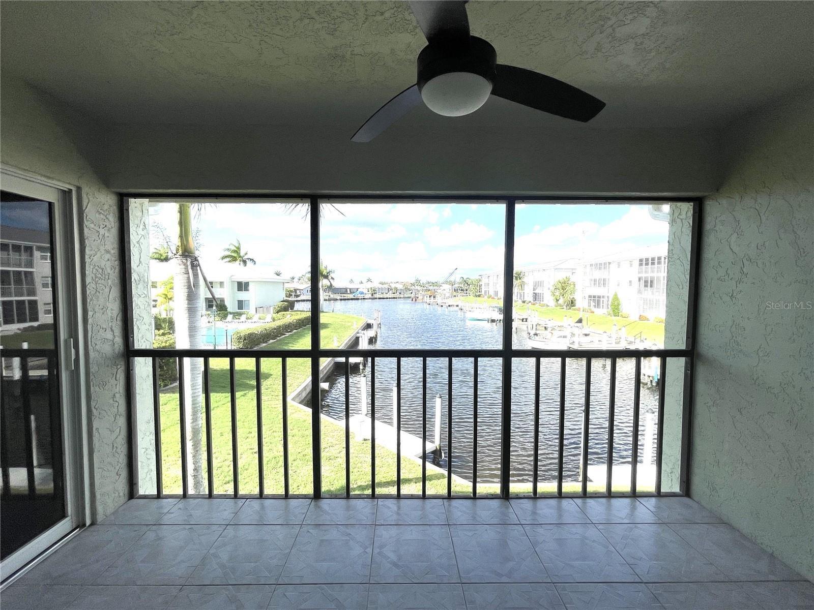 3600 BAL HARBOR BLVD #Unit 2-O, PUNTA GORDA, FL, 33950