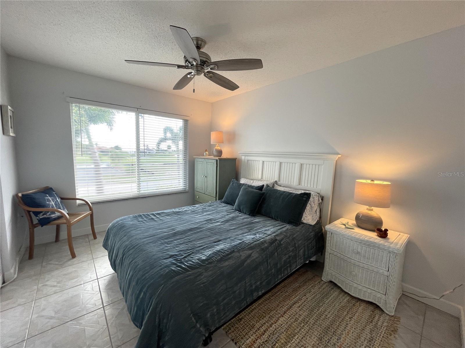 3600 BAL HARBOR BLVD #Unit 2-O, PUNTA GORDA, FL, 33950