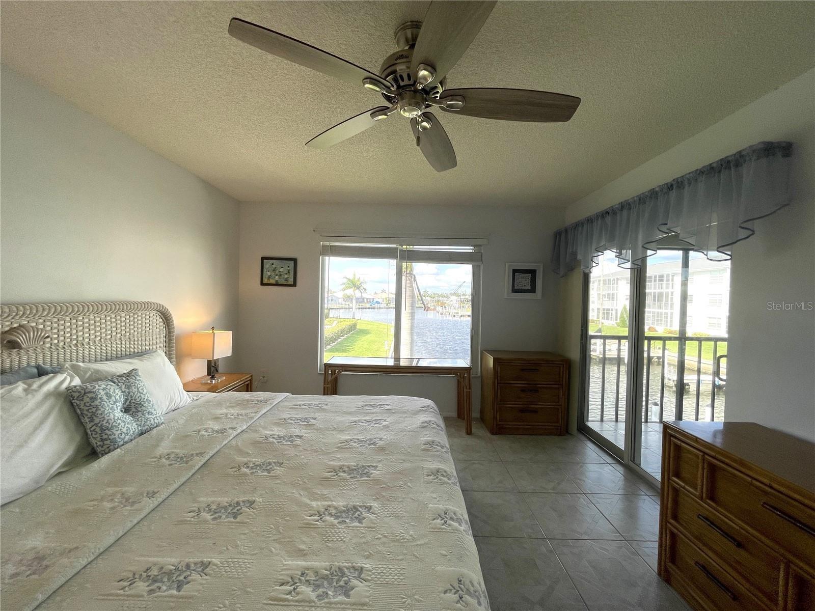 3600 BAL HARBOR BLVD #Unit 2-O, PUNTA GORDA, FL, 33950