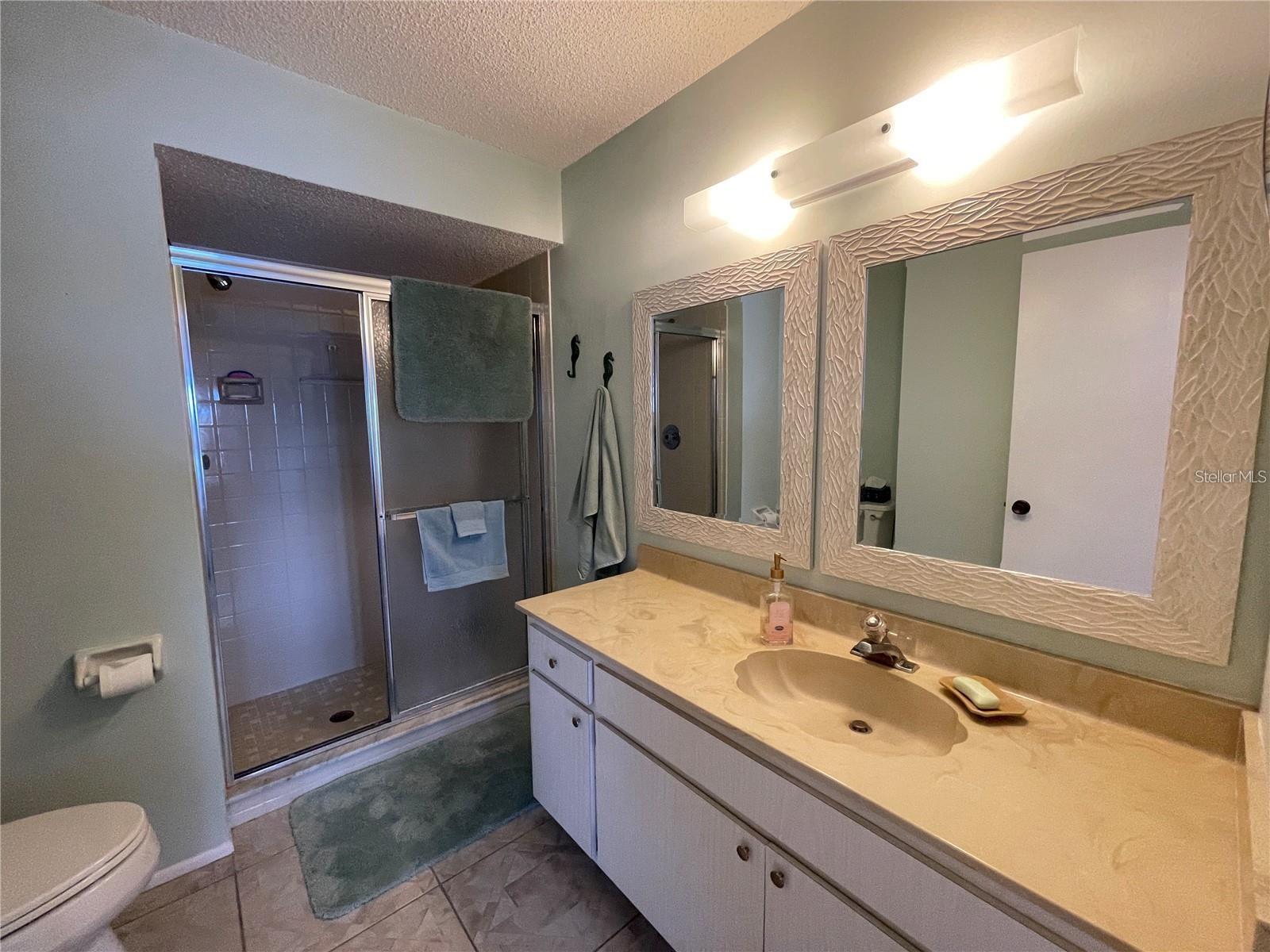 3600 BAL HARBOR BLVD #Unit 2-O, PUNTA GORDA, FL, 33950