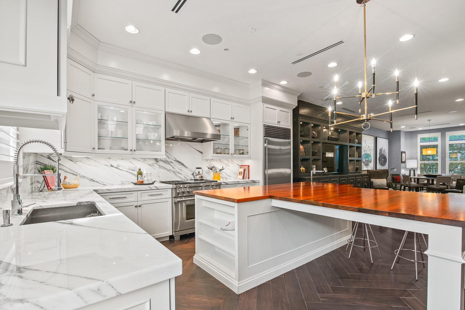 120 NE 4TH ST, GAINESVILLE, FL, 32601