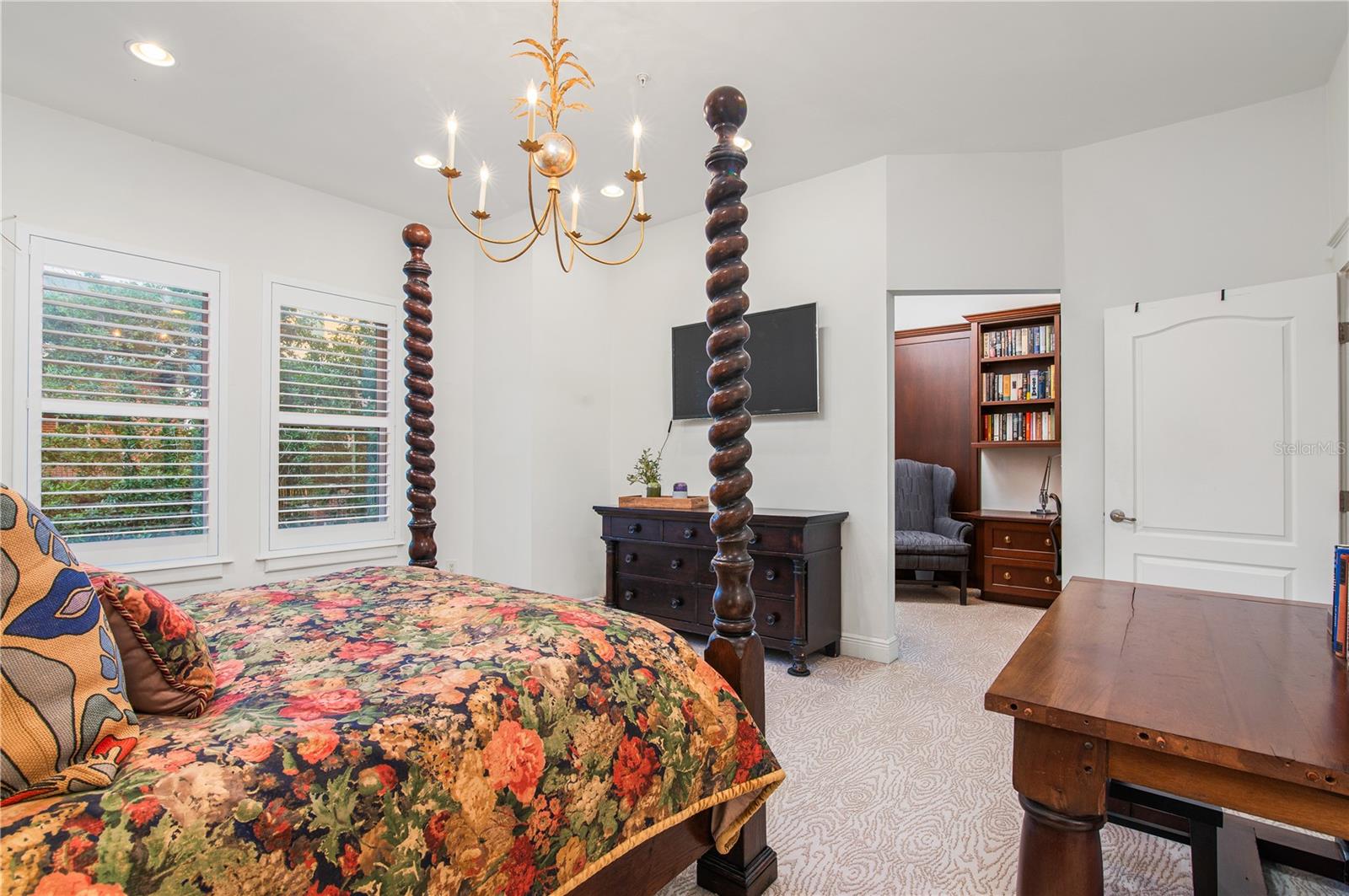 120 NE 4TH ST, GAINESVILLE, FL, 32601