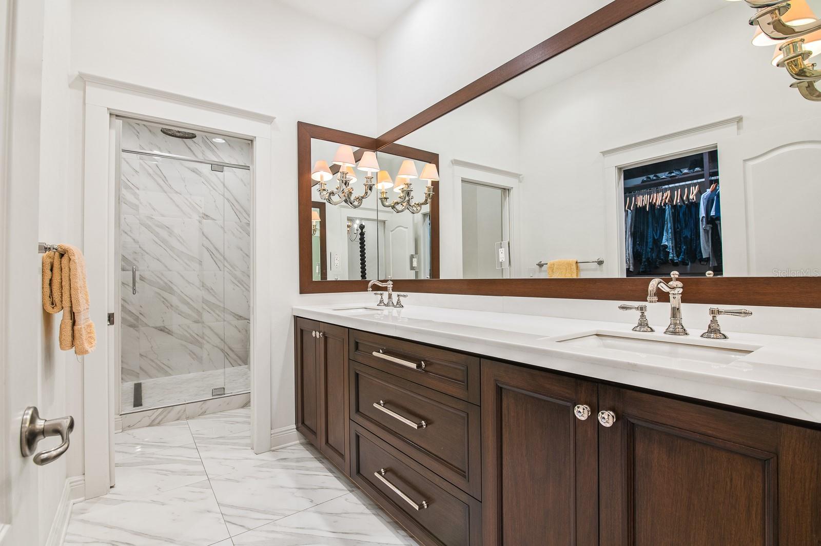 120 NE 4TH ST, GAINESVILLE, FL, 32601