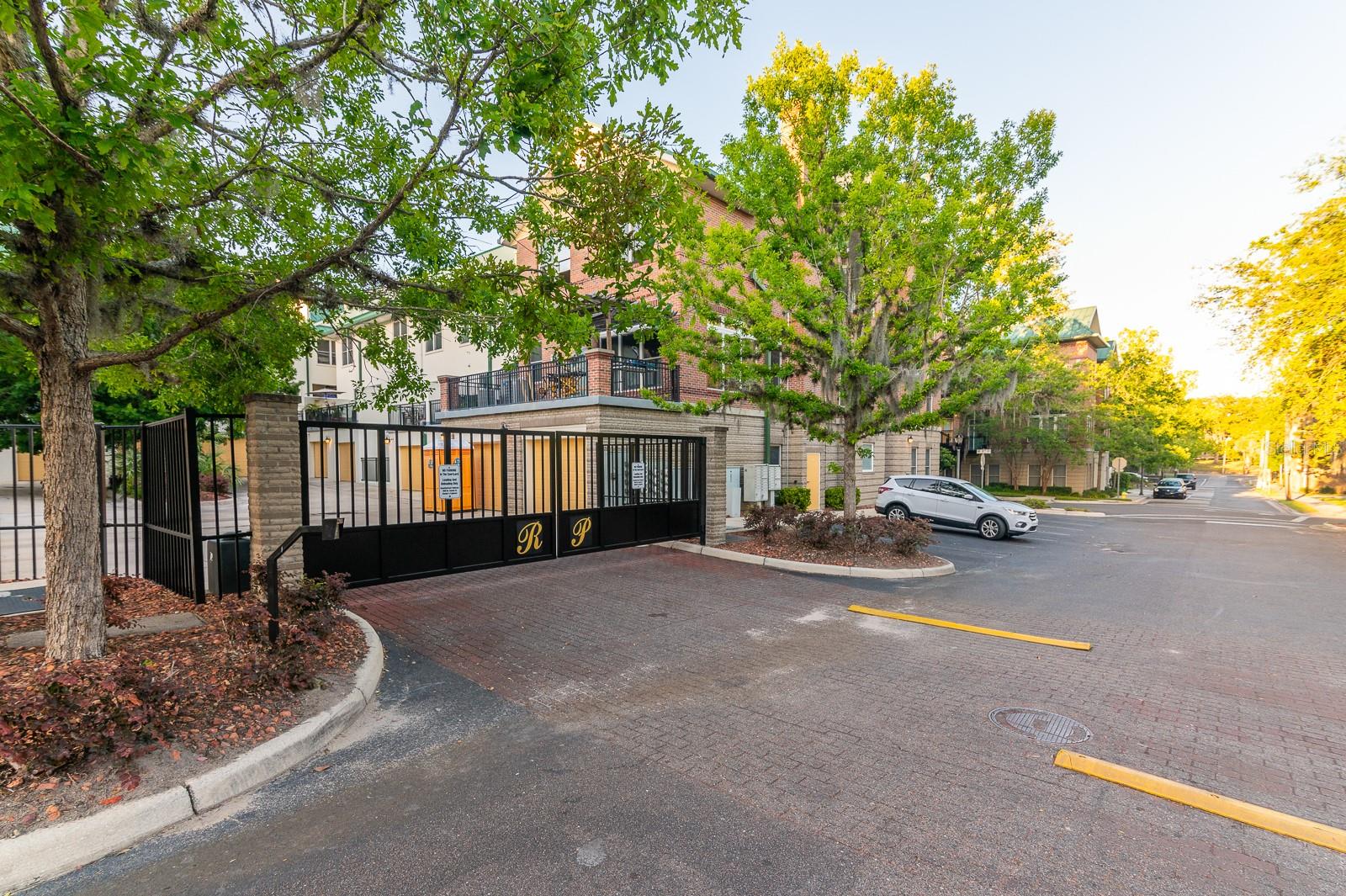 120 NE 4TH ST, GAINESVILLE, FL, 32601