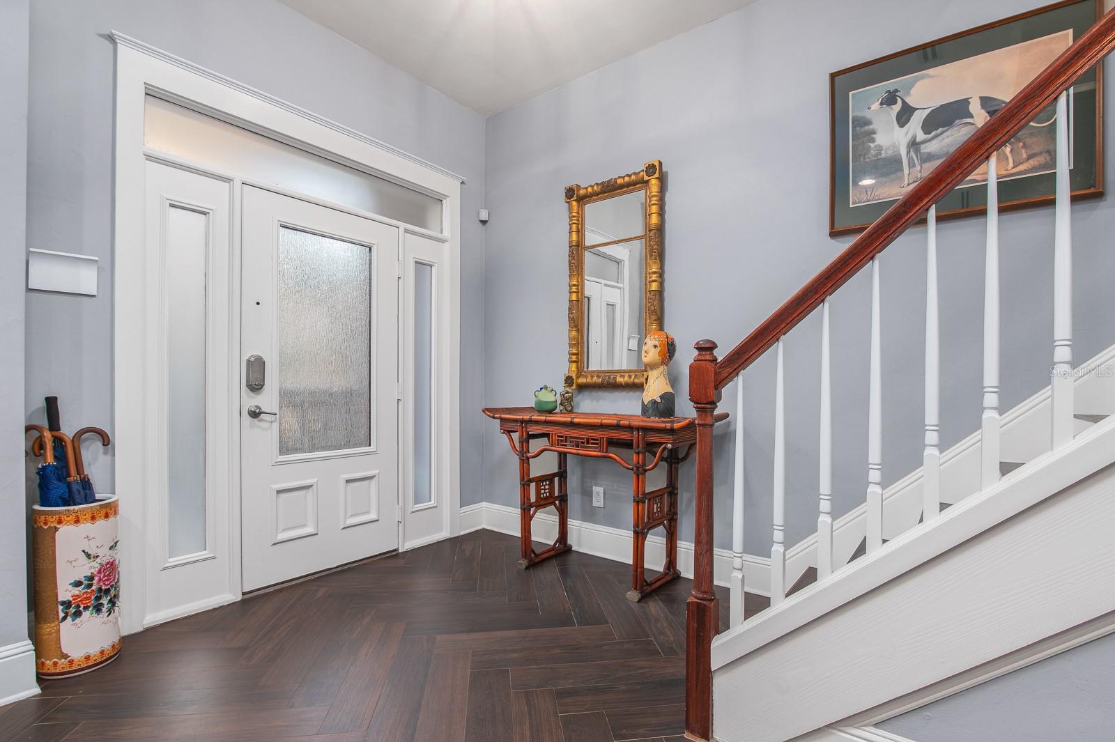 120 NE 4TH ST, GAINESVILLE, FL, 32601