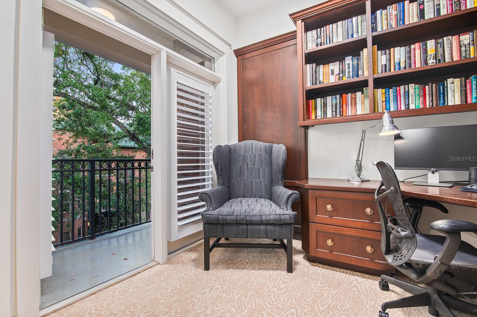 120 NE 4TH ST, GAINESVILLE, FL, 32601