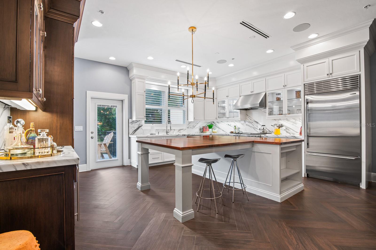 120 NE 4TH ST, GAINESVILLE, FL, 32601