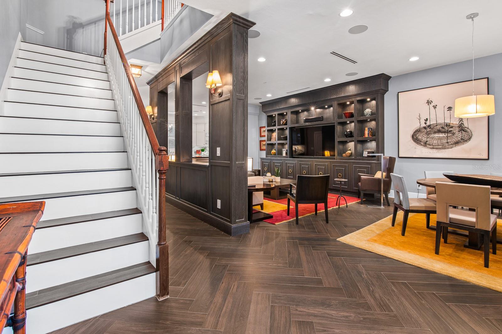 120 NE 4TH ST, GAINESVILLE, FL, 32601