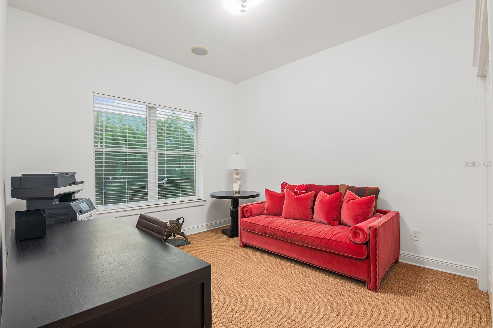 120 NE 4TH ST, GAINESVILLE, FL, 32601