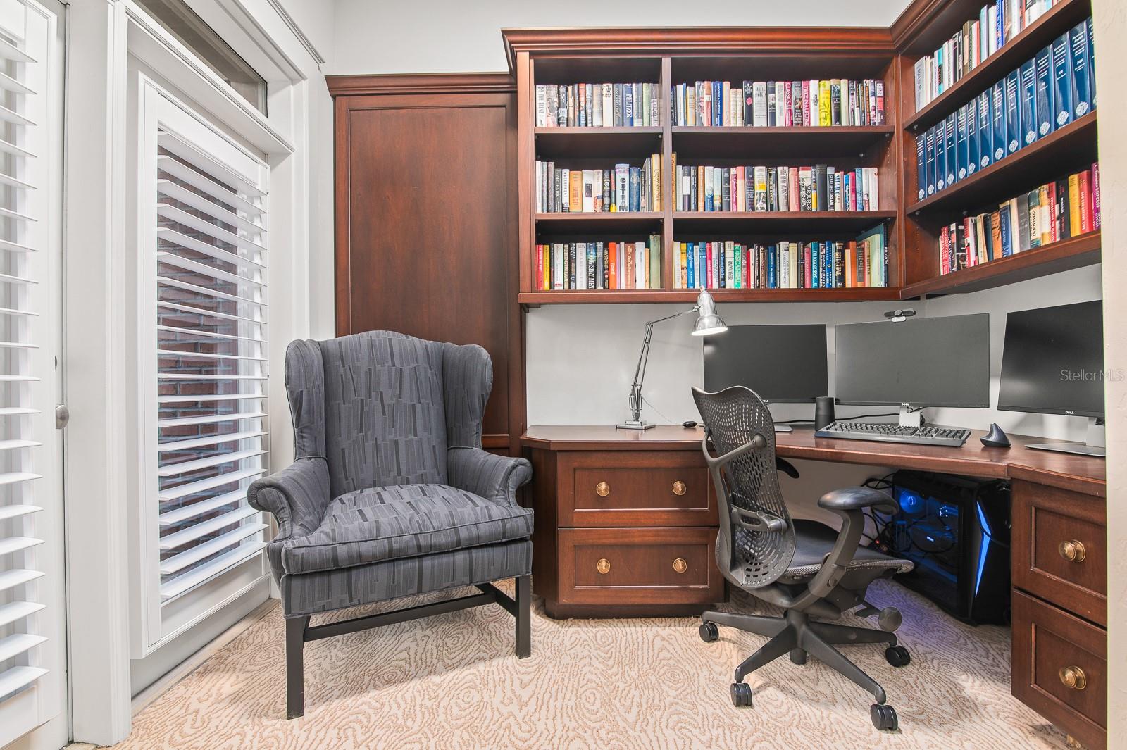 120 NE 4TH ST, GAINESVILLE, FL, 32601