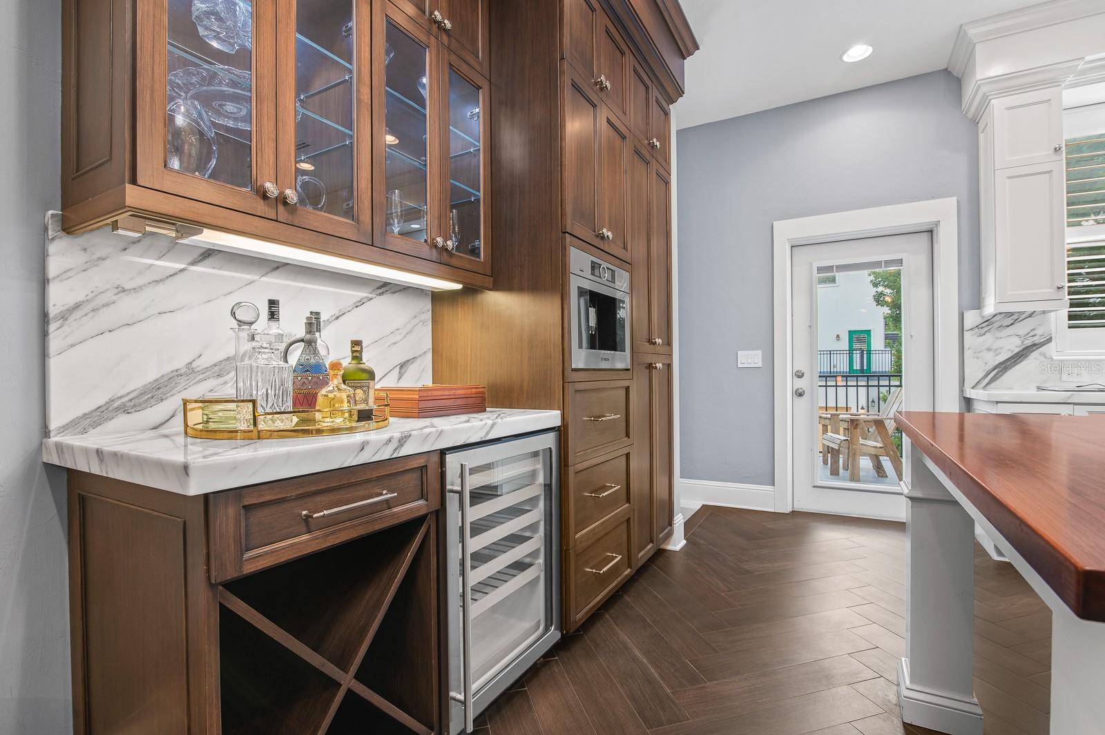 120 NE 4TH ST, GAINESVILLE, FL, 32601