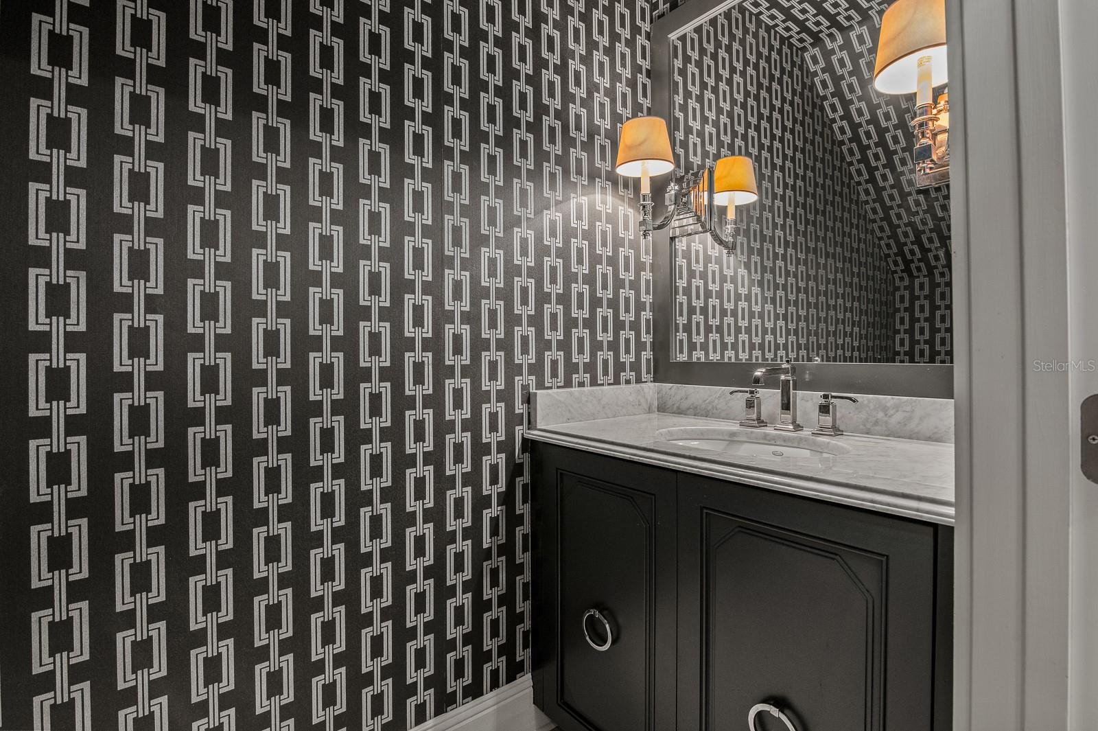 120 NE 4TH ST, GAINESVILLE, FL, 32601