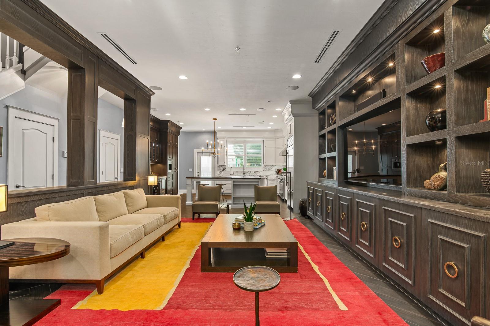 120 NE 4TH ST, GAINESVILLE, FL, 32601