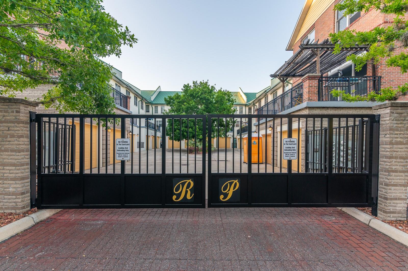 120 NE 4TH ST, GAINESVILLE, FL, 32601