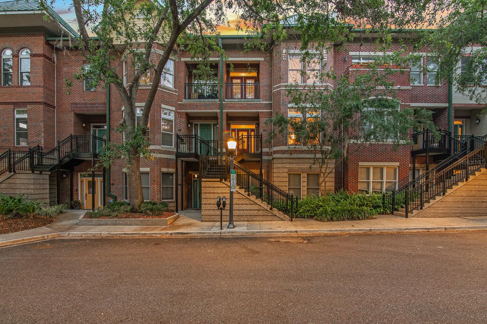 120 NE 4TH ST, GAINESVILLE, FL, 32601